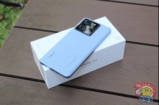 （分類：）位於 。 由 hkkkf 提交（商品編號 1378954174，圖片 1）。簡介： 。