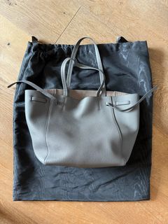 （分類：）位於 。 由 gocharm 提交（商品編號 1378961193，圖片 1）。簡介： 。
