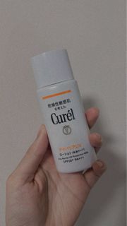 由 yenlin0829 (刊登 ID 1379000822，圖片 1) 提交，位於 的 (類別：)，說明：。