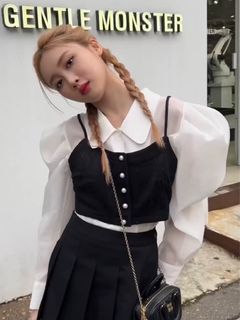 由 nxxxxxya (刊登 ID 1378931931，圖片 1) 提交，位於 的 (類別：)，說明：。