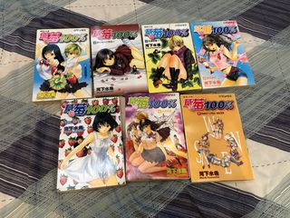 （分類：）位於 。 由 martinf. 提交（商品編號 1378983683，圖片 1）。簡介： 。