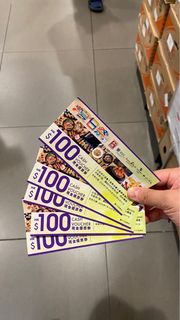 （分類：）位於 。 由 loveubro 提交（商品編號 1379095747，圖片 1）。簡介： 。