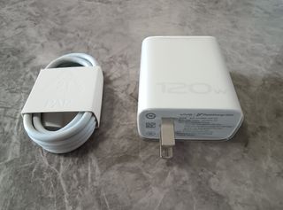 （分類：）位於 。 由 jaclam0408 提交（商品編號 1378994871，圖片 1）。簡介： 。