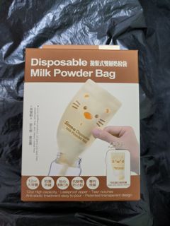 （分類：）位於 。 由 l_wingm 提交（商品編號 1379103236，圖片 1）。簡介： 。