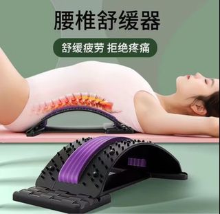 由 1986750531 (刊登 ID 1378923395，圖片 1) 提交，位於 的 (類別：)，說明：。