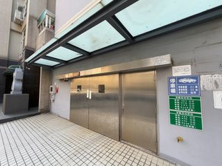 由 chen_tony_24 (刊登 ID 1378928708，圖片 1) 提交，位於 的 (類別：)，說明：。