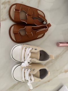 由 vivi95040224020 (刊登 ID 1378929042，圖片 1) 提交，位於 的 (類別：)，說明：。