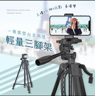 由 trudayang (刊登 ID 1378929936，圖片 1) 提交，位於 的 (類別：)，說明：。