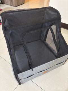 由 k66650 (刊登 ID 1378930588，圖片 1) 提交，位於 的 (類別：)，說明：。