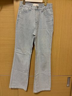由 ariel918 (刊登 ID 1378931235，圖片 1) 提交，位於 的 (類別：)，說明：。