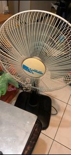 由 a0907529 (刊登 ID 1378931587，圖片 1) 提交，位於 的 (類別：)，說明：。