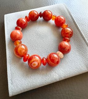 玉石手鏈64211994065411110