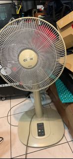 由 a0907529 (刊登 ID 1378931833，圖片 1) 提交，位於 的 (類別：)，說明：。