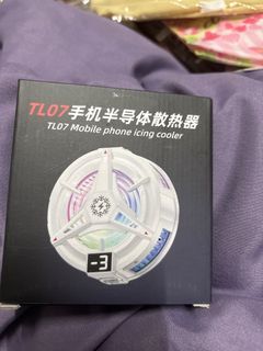 由 bd08300606 (刊登 ID 1378931949，圖片 1) 提交，位於 的 (類別：)，說明：。