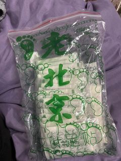 由 bd08300606 (刊登 ID 1378932305，圖片 1) 提交，位於 的 (類別：)，說明：。