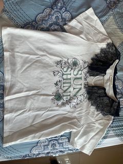 （分類：）位於 。 由 kar.sweet 提交（商品編號 1378932754，圖片 1）。簡介： 。