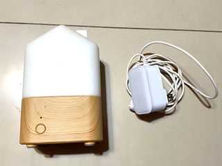 由 stu0021166088 (刊登 ID 1378936091，圖片 1) 提交，位於 的 (類別：)，說明：。