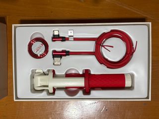 由 haurrrr (刊登 ID 1378937438，圖片 1) 提交，位於 的 (類別：)，說明：。