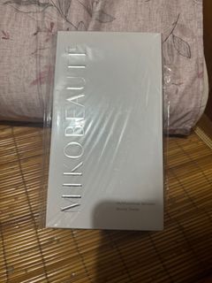 由 annie8112092285 (刊登 ID 1378939526，圖片 1) 提交，位於 的 (類別：)，說明：。
