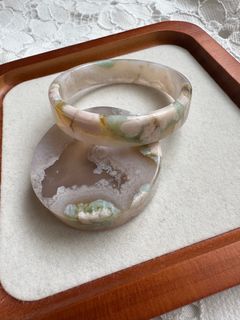 由 hester1206 (刊登 ID 1378939743，圖片 1) 提交，位於 的 (類別：)，說明：。