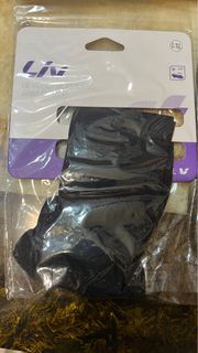 由 sumeljusumelju (刊登 ID 1378943231，圖片 1) 提交，位於 的 (類別：)，說明：。