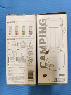 由 chang_vic (刊登 ID 1378944771，圖片 1) 提交，位於 的 (類別：)，說明：。