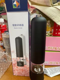 由 amykeng6859164 (刊登 ID 1378946280，圖片 1) 提交，位於 的 (類別：)，說明：。