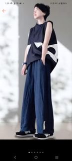 由 amy581231 (刊登 ID 1378948310，圖片 1) 提交，位於 的 (類別：)，說明：。