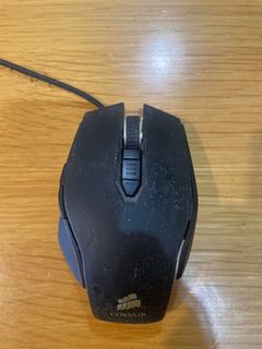 由 s07757 (刊登 ID 1378952110，圖片 1) 提交，位於 的 (類別：)，說明：。