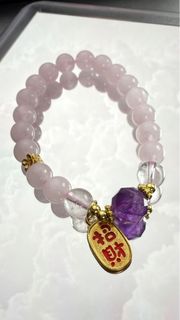 由 gagad (刊登 ID 1378952726，圖片 1) 提交，位於 的 (類別：)，說明：。