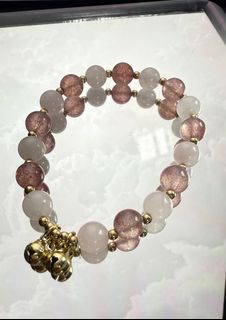 由 gagad (刊登 ID 1378955020，圖片 1) 提交，位於 的 (類別：)，說明：。