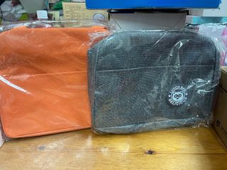 由 amykeng6859164 (刊登 ID 1378959352，圖片 1) 提交，位於 的 (類別：)，說明：。