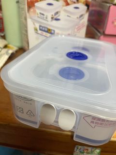 由 amykeng6859164 (刊登 ID 1378961606，圖片 1) 提交，位於 的 (類別：)，說明：。