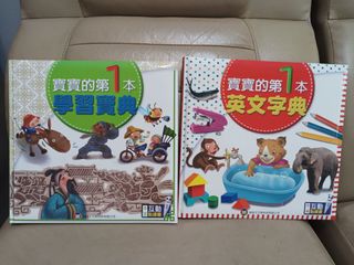 由 hana57071200897 (刊登 ID 1378963743，圖片 1) 提交，位於 的 (類別：)，說明：。