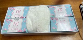 由 amykeng6859164 (刊登 ID 1378965293，圖片 1) 提交，位於 的 (類別：)，說明：。