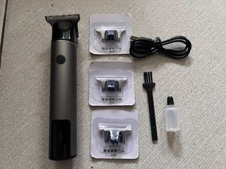 由 mika.guo (刊登 ID 1378974948，圖片 1) 提交，位於 的 (類別：)，說明：。