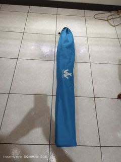 由 alanoo7 (刊登 ID 1378976155，圖片 1) 提交，位於 的 (類別：)，說明：。