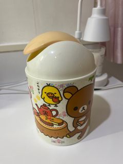 由 mmm.__0002 (刊登 ID 1378976281，圖片 1) 提交，位於 的 (類別：)，說明：。