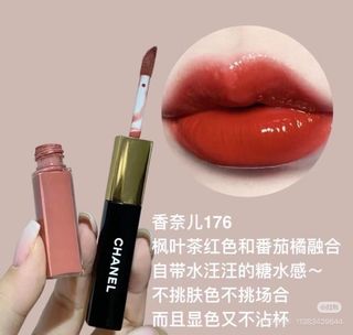 由 edy062600 (刊登 ID 1378978499，圖片 1) 提交，位於 的 (類別：)，說明：。