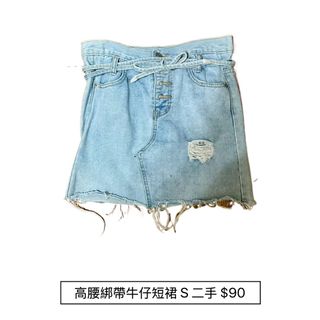 由 smt3110 (刊登 ID 1378976517，圖片 1) 提交，位於 的 (類別：)，說明：。