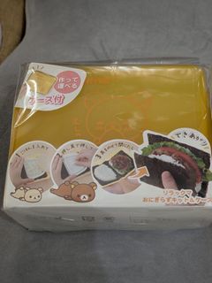 由 m66660000 (刊登 ID 1378980602，圖片 1) 提交，位於 的 (類別：)，說明：。