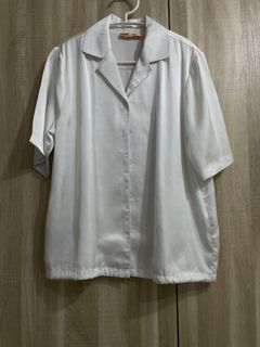 由 sage_shop (刊登 ID 1378982074，圖片 1) 提交，位於 的 (類別：)，說明：。