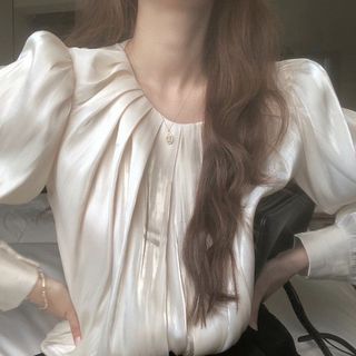 由 rotated (刊登 ID 1378984348，圖片 1) 提交，位於 的 (類別：)，說明：。