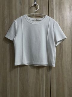 由 sage_shop (刊登 ID 1378987748，圖片 1) 提交，位於 的 (類別：)，說明：。