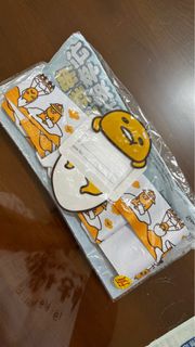由 momook (刊登 ID 1378990751，圖片 1) 提交，位於 的 (類別：)，說明：。