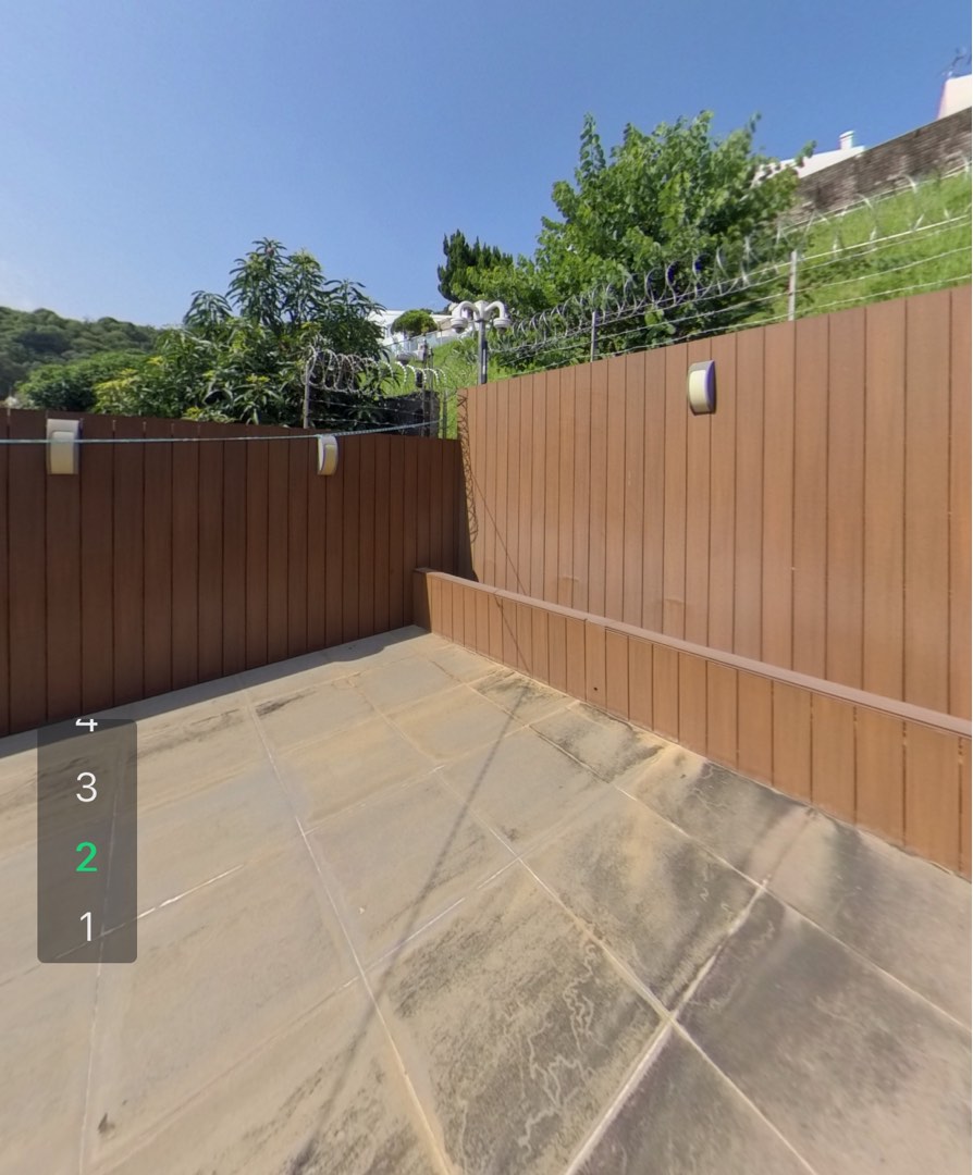 Elevator House64076971744514113