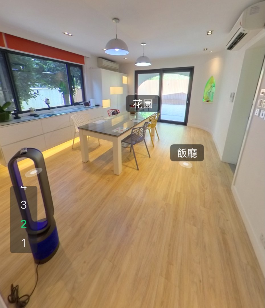 Elevator House64076971744514111