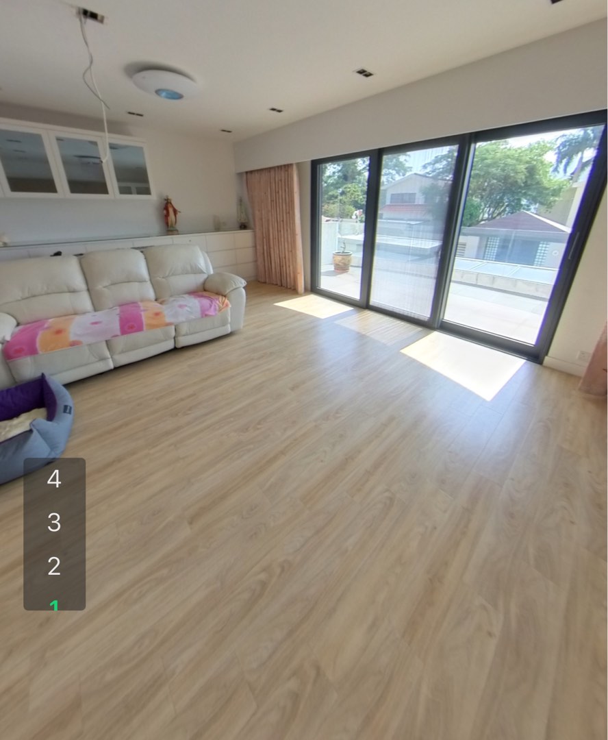 Elevator House64076971744514110