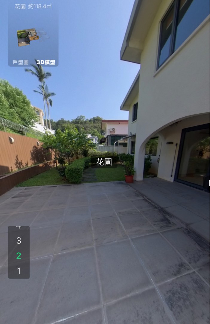 Elevator House64076971744514114