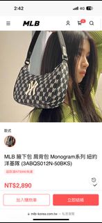 由 f6rpw6jcdj40490 (刊登 ID 1378993569，圖片 1) 提交，位於 的 (類別：)，說明：。